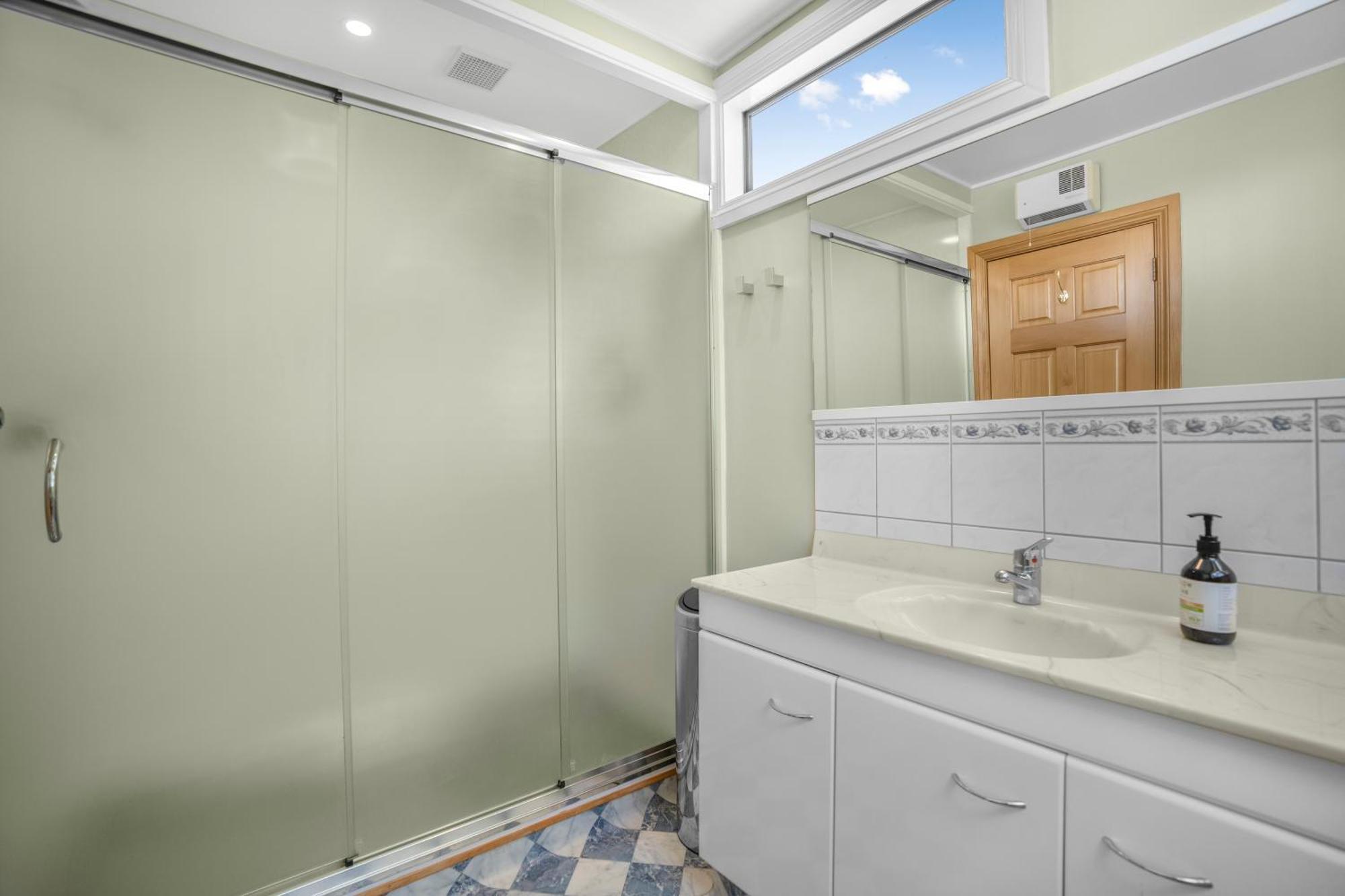 Farley Avenue Turret & Lounge Daire Greytown Dış mekan fotoğraf