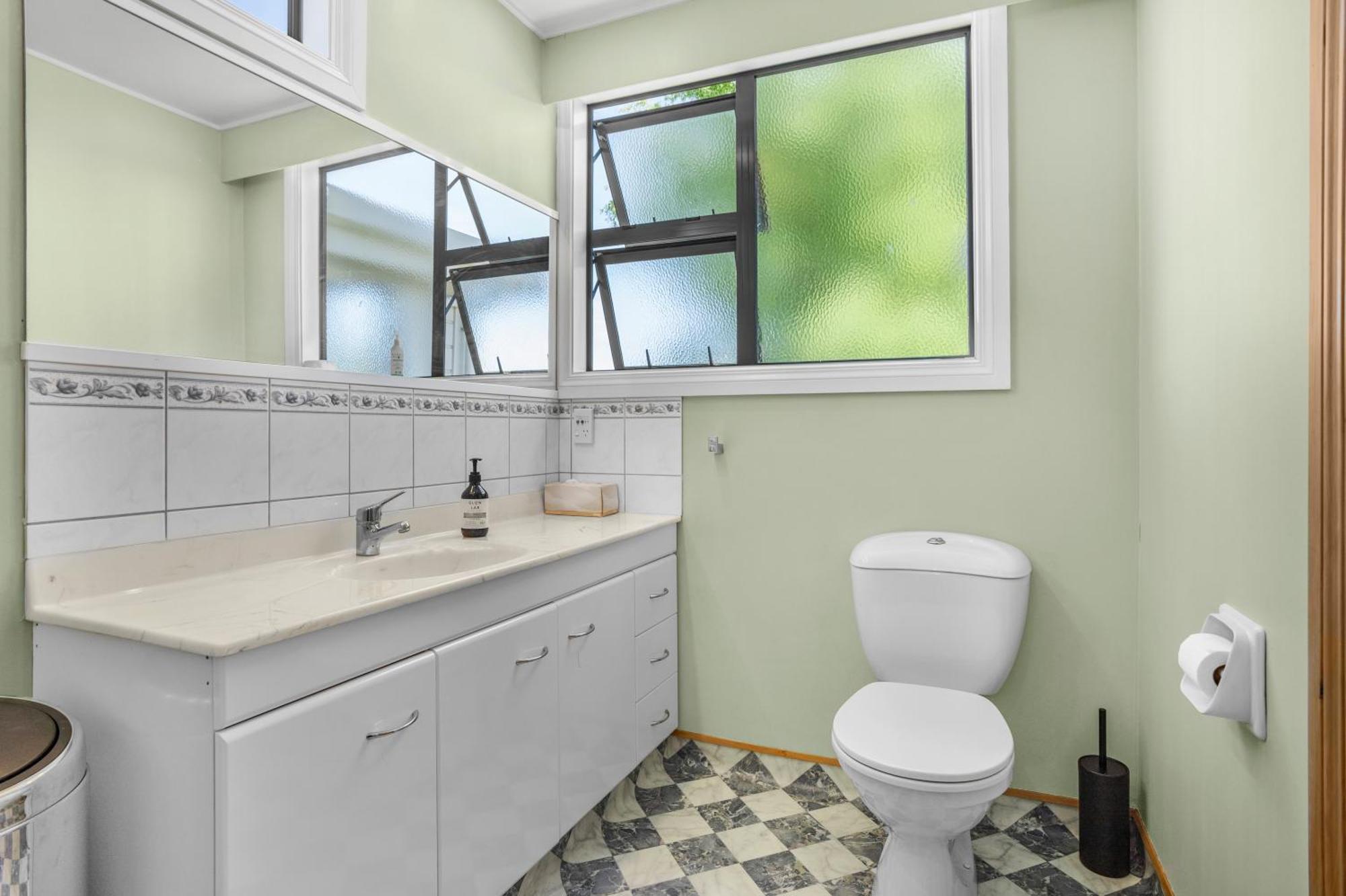 Farley Avenue Turret & Lounge Daire Greytown Dış mekan fotoğraf
